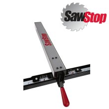 SawStop Premium Fence Ass. 30" Rail And Table
