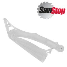 SawStop Replacement Guard Shell Assembly