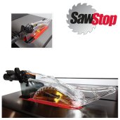 Saws