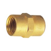 Adaptors