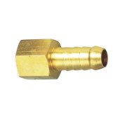 Adaptors