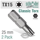 Torx