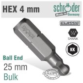 Hex