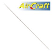 Airbrush Spares