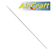 Airbrush Spares