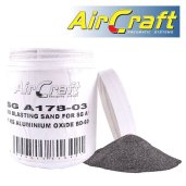 Spray Guns