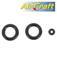 Air Craft O Ring Repair Kit For Sg A178 (2,12,14)