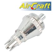 Spray Guns