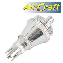Air Craft Nozzle Kit For A180 Airbrush 0.25mm