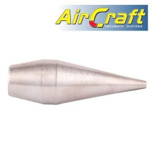 Air Craft Nozzle For A182 Airbrush 0.5mm