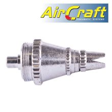 Air Craft Nozzle Kit For A182 Airbrush