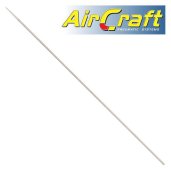 Airbrush Spares
