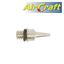 Air Craft Nozzle For A208 Airbrush 0.2mm
