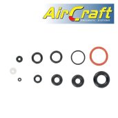 Airbrush Spares