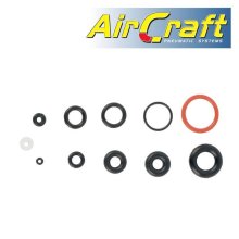 Air Craft O Ring Repair Kit For Sg A208 (4,6,7,11,24,27,32,34,36)