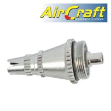 Air Craft Nozzle Kit For A208 Airbrush