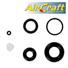 Air Craft O Ring Repair Kit For Sg A209 (4,6,17,18)