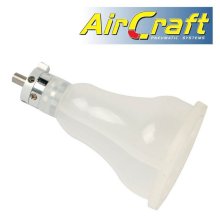 Air Craft Replacement Cup For The Sg A330