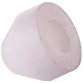 Spray Gun Spares