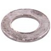 Spray Gun Spares