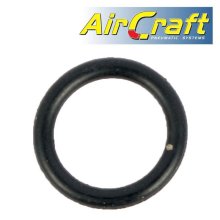 Air Craft O-Ring For Ab17g