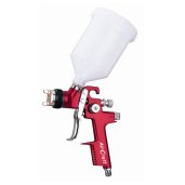 Air And Pneumatic Tools