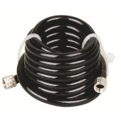 Air Brush Accessories