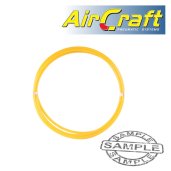 Air Brush Accessories Air Brush Accessories