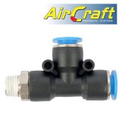 Connectors