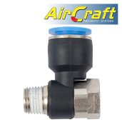 Quick Couplers Quick Couplers