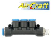 Connectors