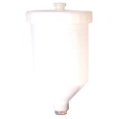 Spray Gun Spares