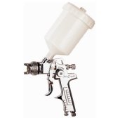Spray Gun Spares