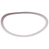 Spray Gun Spares