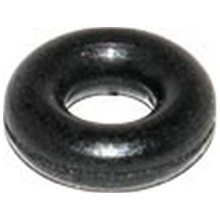 Air Craft O-Ring For As1001p Spray Gun