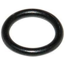 Air Craft O-Ring For As1001p Spray Gun