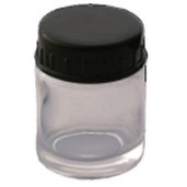 Airbrush Spares