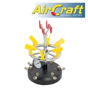 Airbrush Spares
