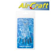 Spray Guns