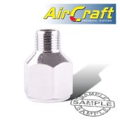 Airbrush Spares
