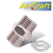 Airbrush Spares