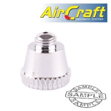 Air Craft Nozzle Cover For Airbrush