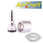 Airbrush Spares