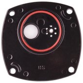 Mini Compressor Spares