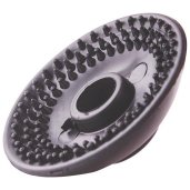 Mini Compressor Spares