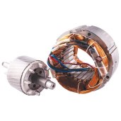 Mini Compressor Spares