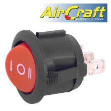 Air Craft Power Switch