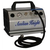 Air And Pneumatic Tools