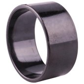 Mini Compressor Spares