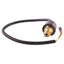 Air Craft Pressure Switch For Comp 04